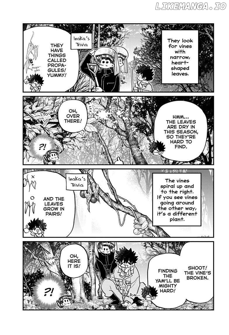 Komi Can